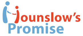 Hounslow's Promise Logo