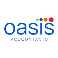 Sponsor logo 5
