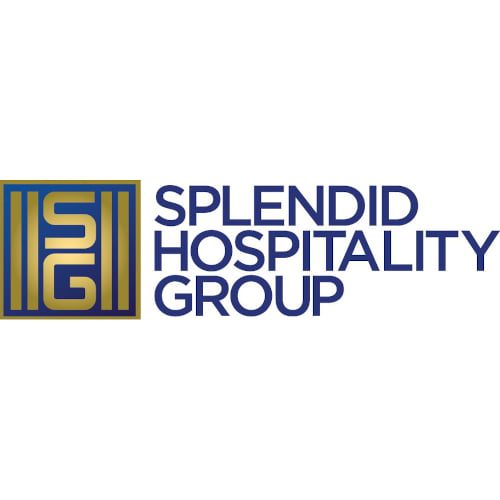 Sponsor logo 2